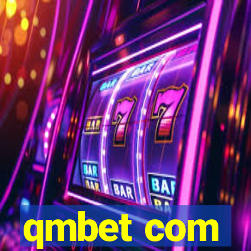 qmbet com